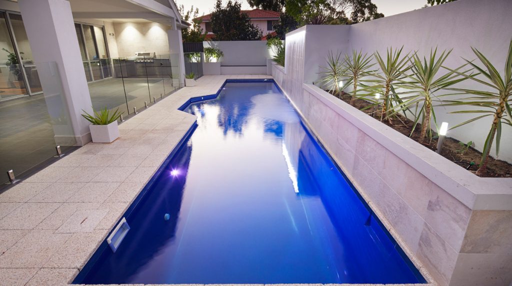 lap-pool-12m-3.5m-rossmoyne-2