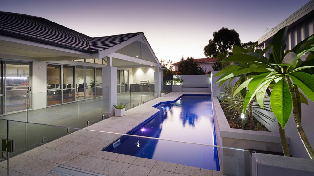 lap-pool-12m-3.5m-rossmoyne-3