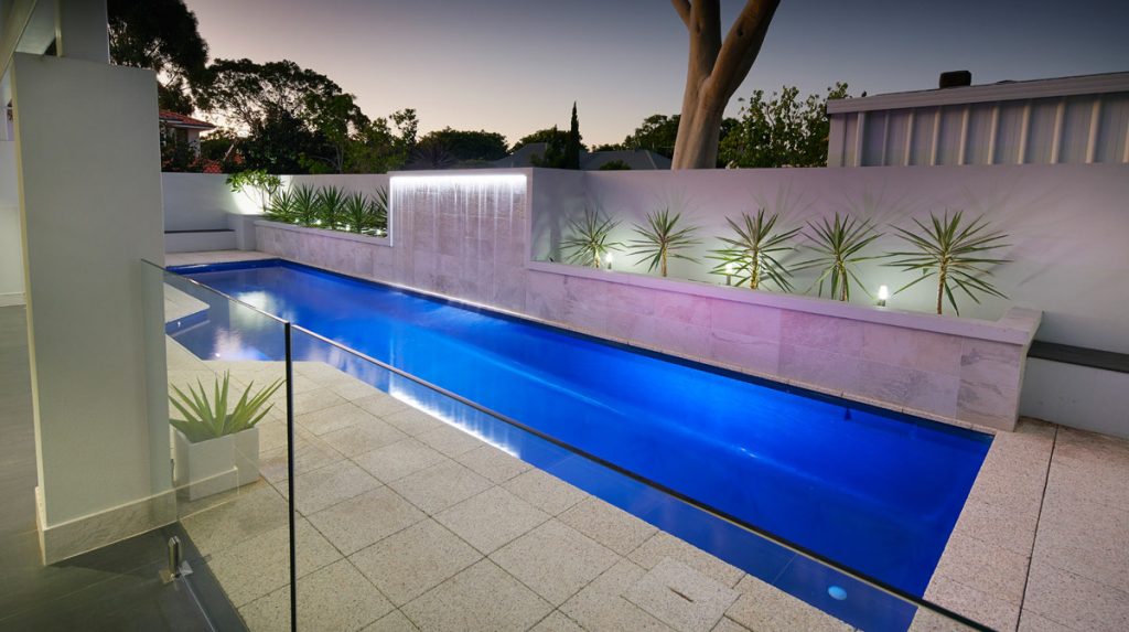 lap-pool-12m-3.5m-rossmoyne-4