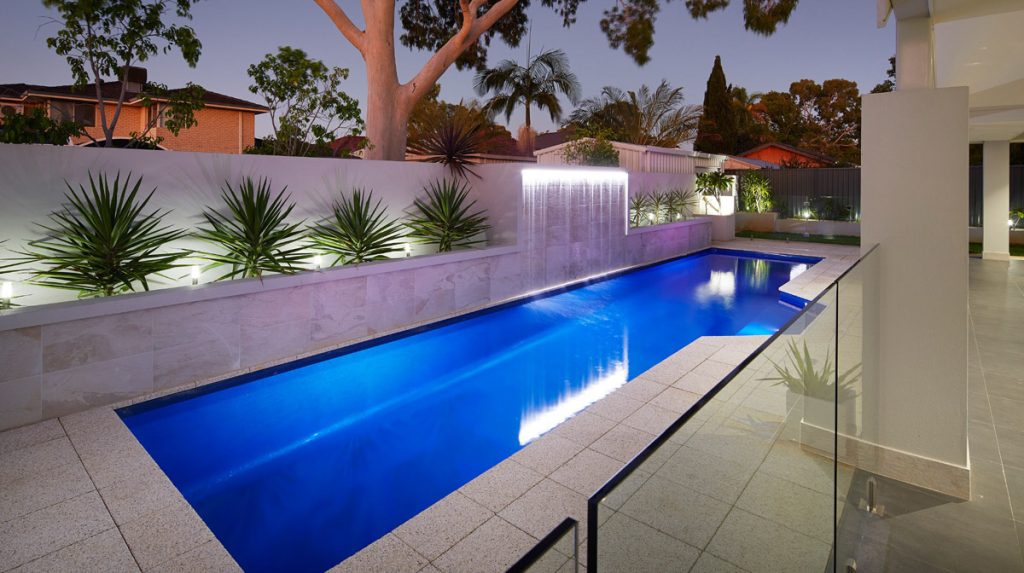 lap-pool-12m-3.5m-rossmoyne-6