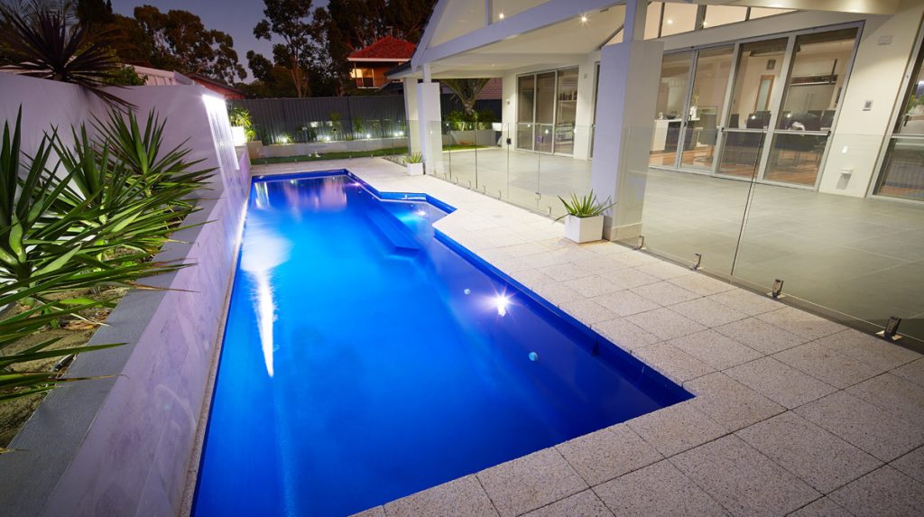 lap-pool-12m-3.5m-rossmoyne-7