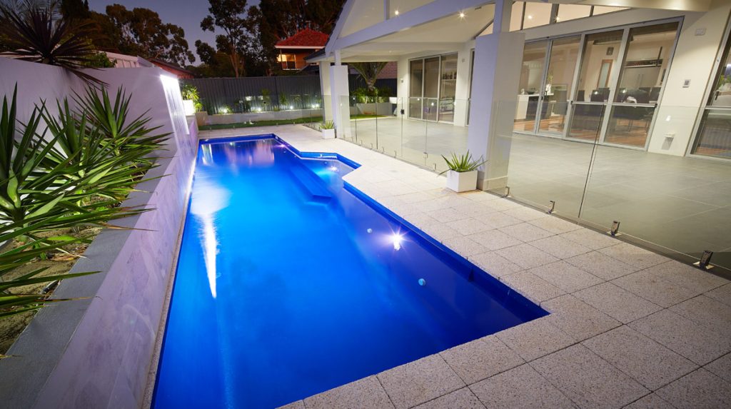 lap-pool-12m-3.5m-rossmoyne-8