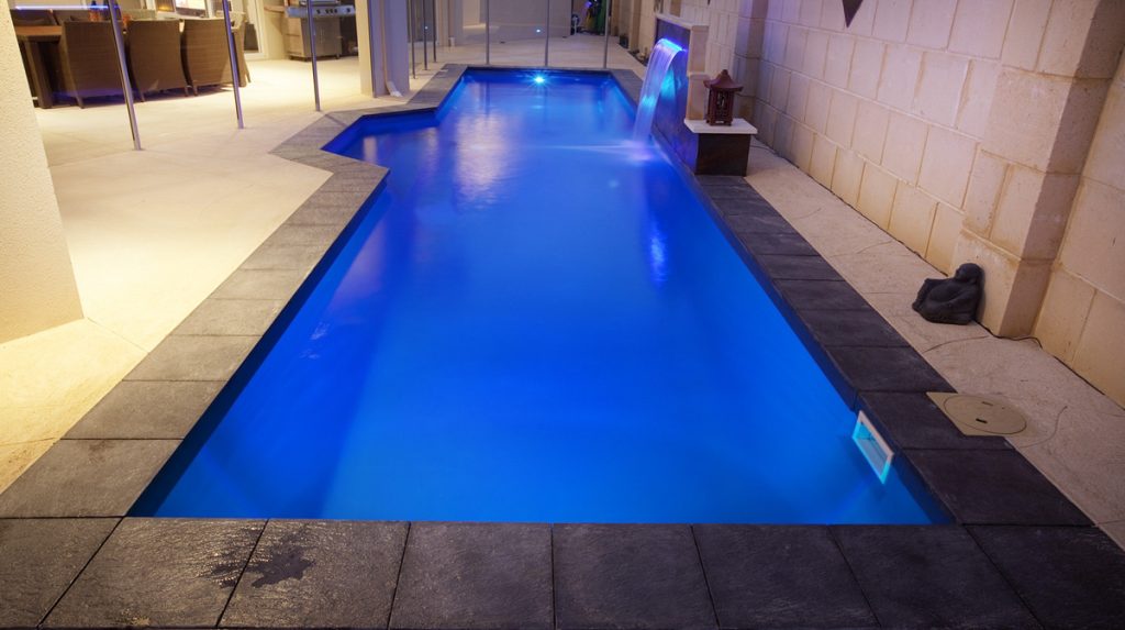 lap-pool-12m-3.5m-secret-harbour-1