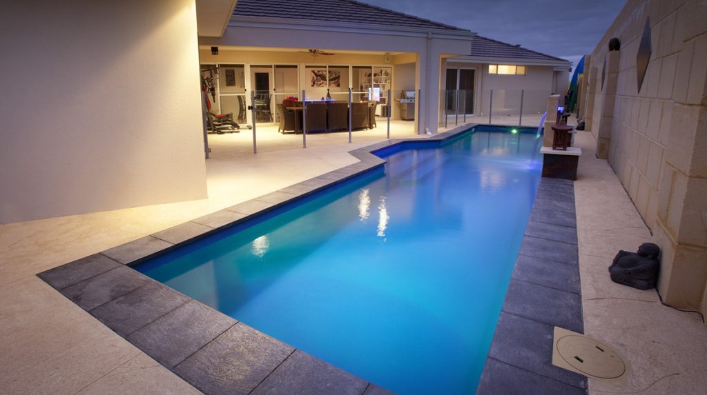 lap-pool-12m-3.5m-secret-harbour-2