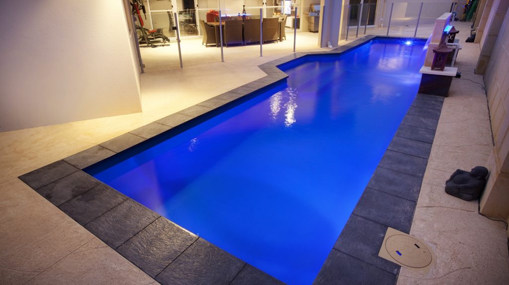 lap-pool-12m-3.5m-secret-harbour-3
