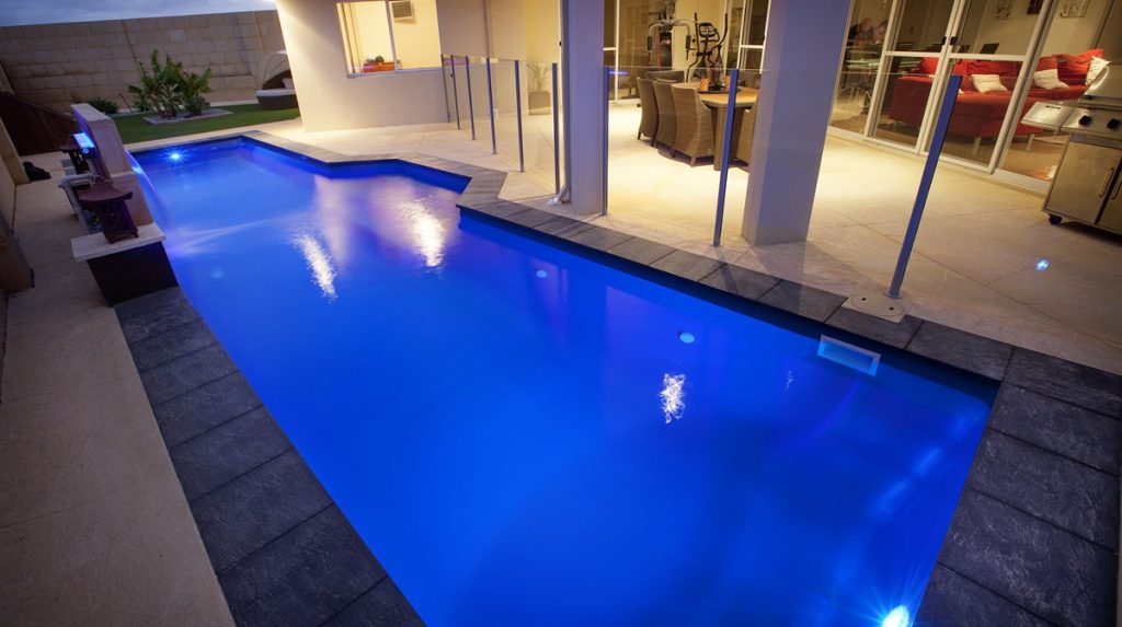 lap-pool-12m-3.5m-secret-harbour-4