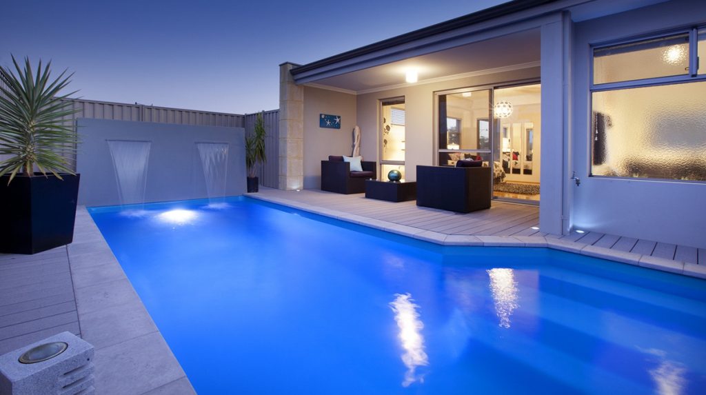 lap-pool-12m-3.5m-southern-rivers-1