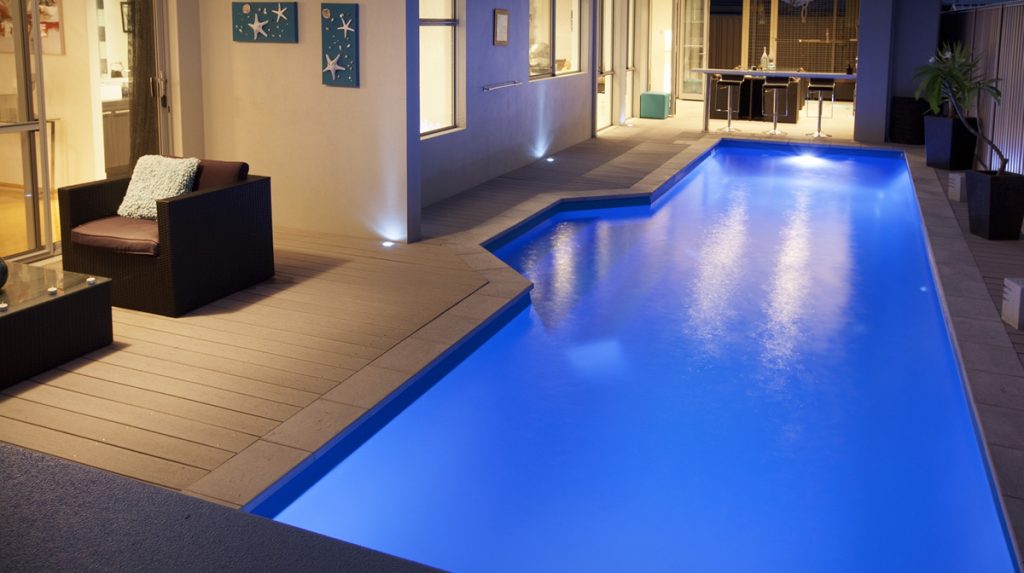 lap-pool-12m-3.5m-southern-rivers-2