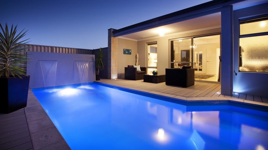 lap-pool-12m-3.5m-southern-rivers-3