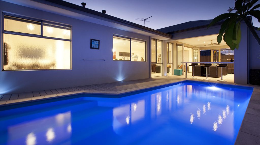 lap-pool-12m-3.5m-southern-rivers-4