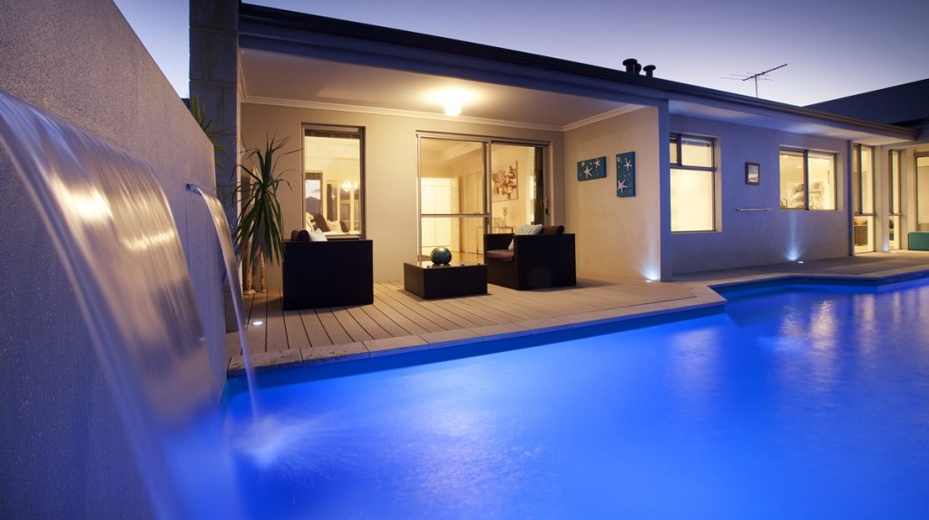 lap-pool-12m-3.5m-southern-rivers-5