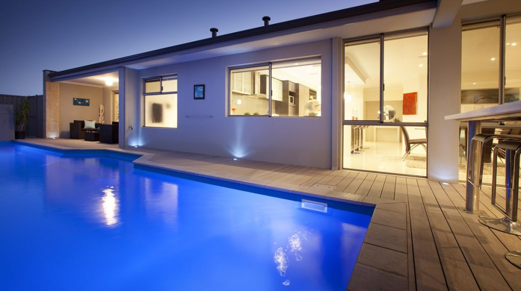 lap-pool-12m-3.5m-southern-rivers-6