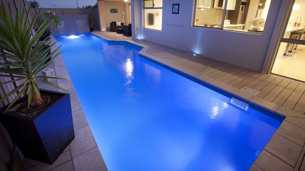 lap-pool-12m-3.5m-southern-rivers-7