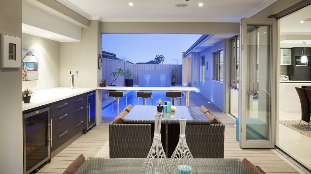 lap-pool-12m-3.5m-southern-rivers-8
