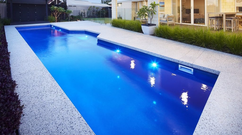 lap-pool-12m-3.5m-willenton-1