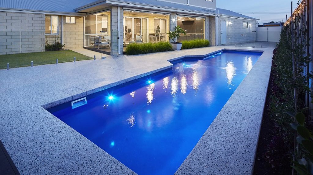lap-pool-12m-3.5m-willenton-4