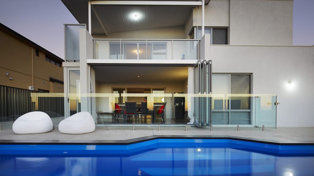 lap-pool-12m-3.5m-yangebup-1