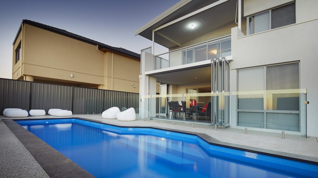 lap-pool-12m-3.5m-yangebup-2