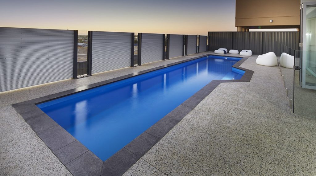 lap-pool-12m-3.5m-yangebup-3
