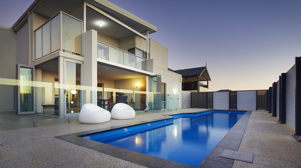 lap-pool-12m-3.5m-yangebup-4