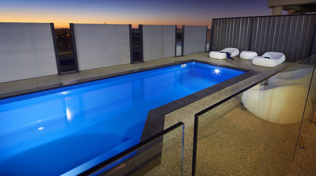 lap-pool-12m-3.5m-yangebup-5