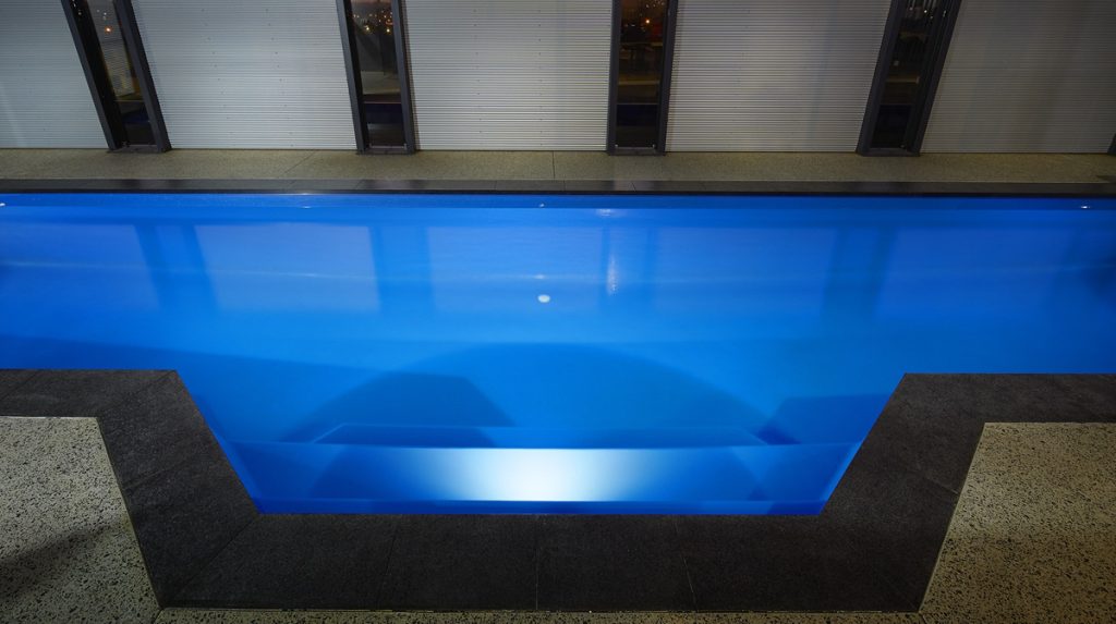 lap-pool-12m-3.5m-yangebup-6