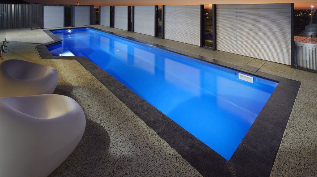 lap-pool-12m-3.5m-yangebup-7