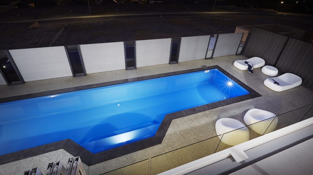 lap-pool-12m-3.5m-yangebup-8