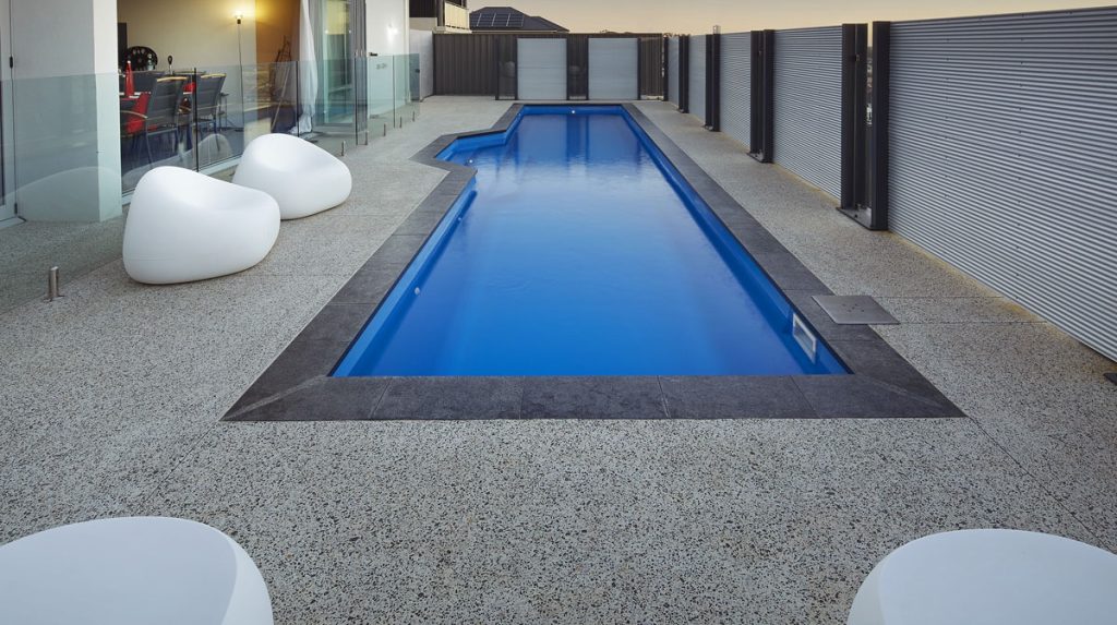 lap-pool-12m-3.5m-yangebup-9