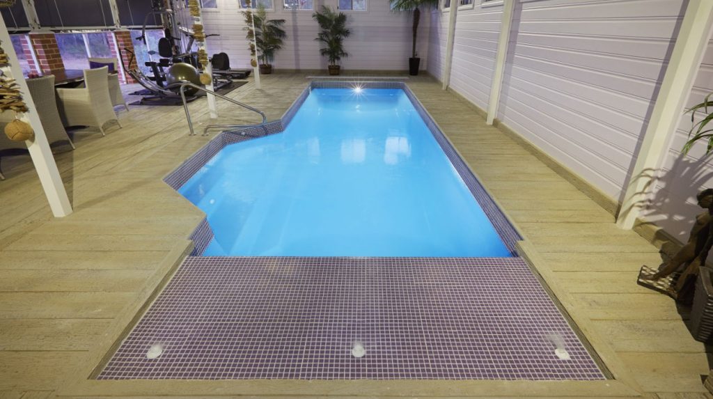 lap-pool-8m-3.5m-guildford-1