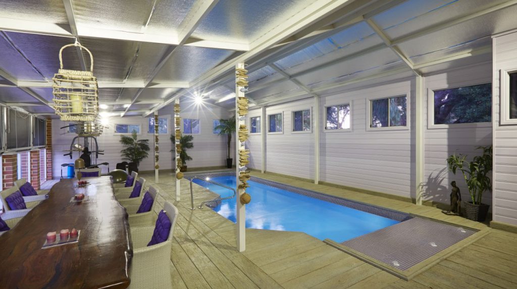 lap-pool-8m-3.5m-guildford-10