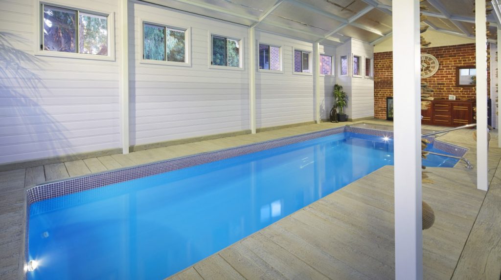 lap-pool-8m-3.5m-guildford-2