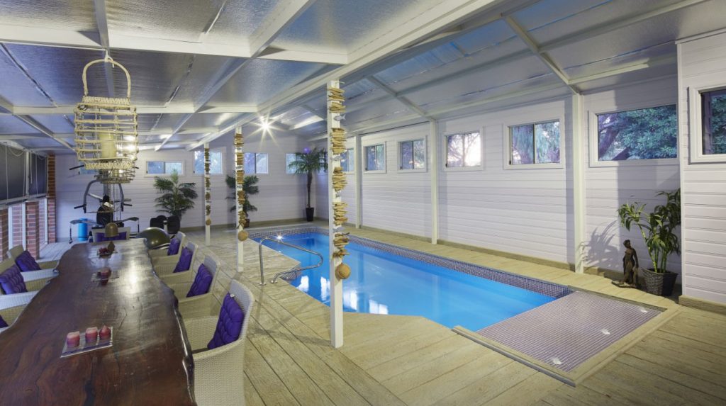 lap-pool-8m-3.5m-guildford-3