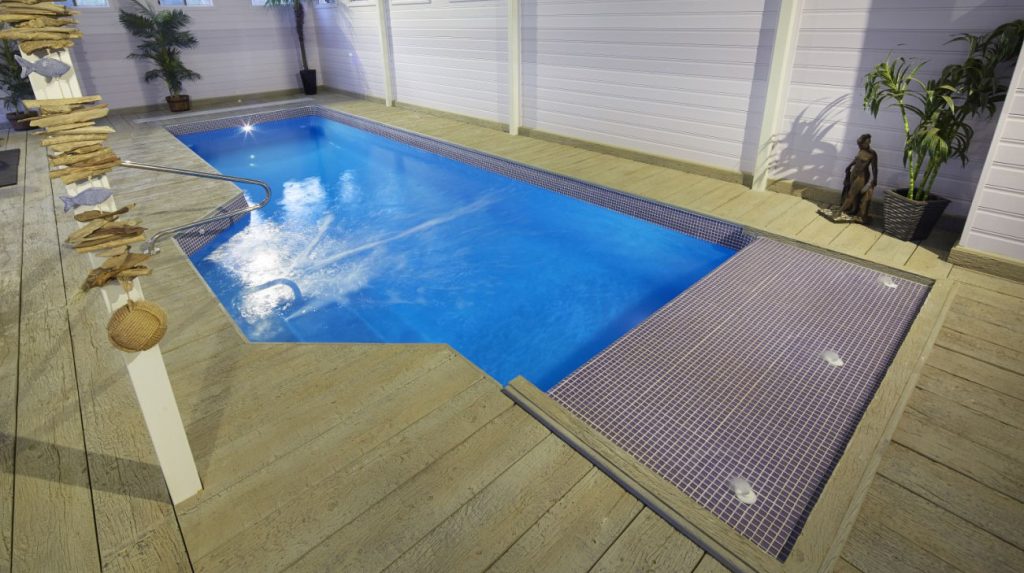 lap-pool-8m-3.5m-guildford-4