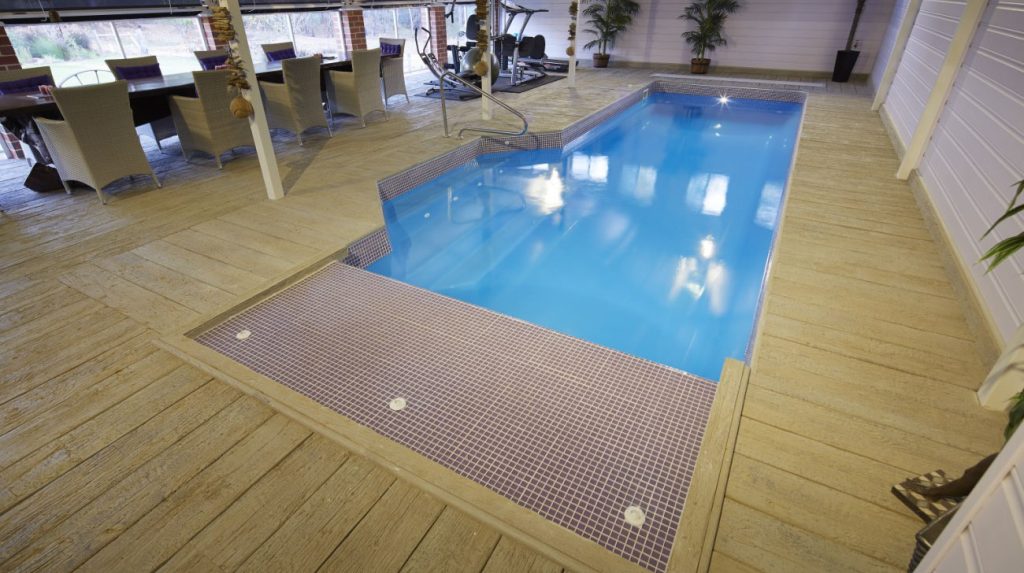 lap-pool-8m-3.5m-guildford-5