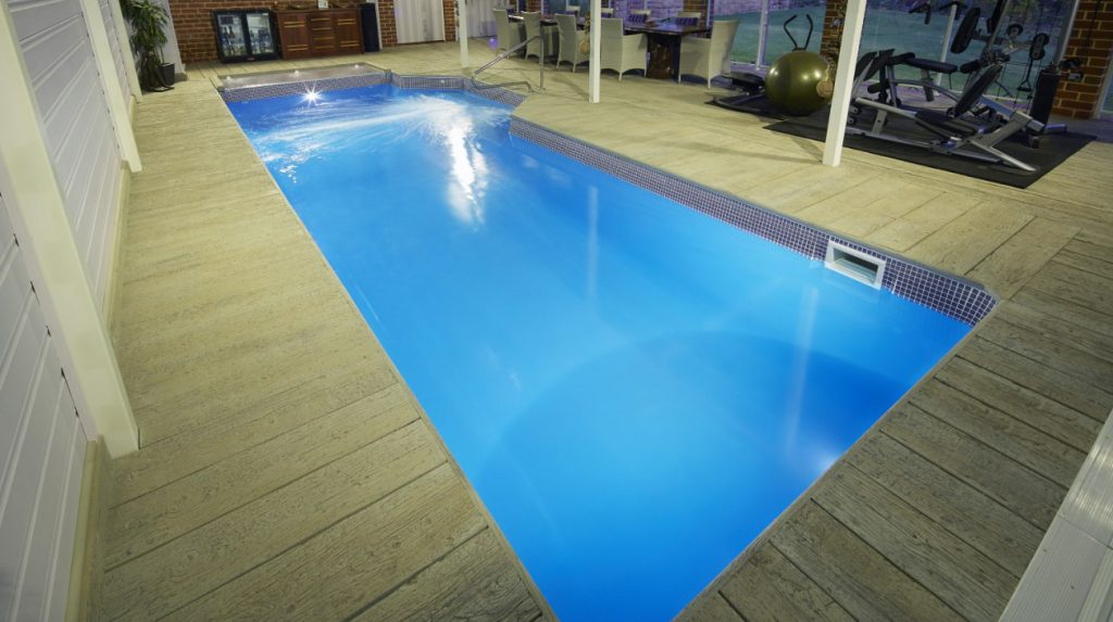 lap-pool-8m-3.5m-guildford-6