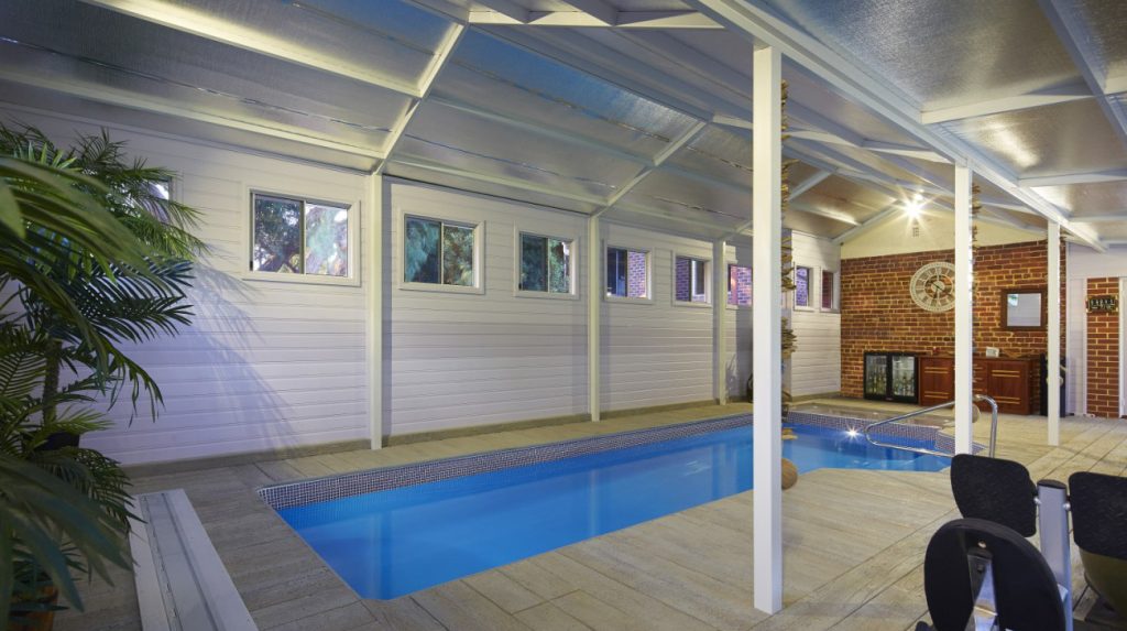 lap-pool-8m-3.5m-guildford-7