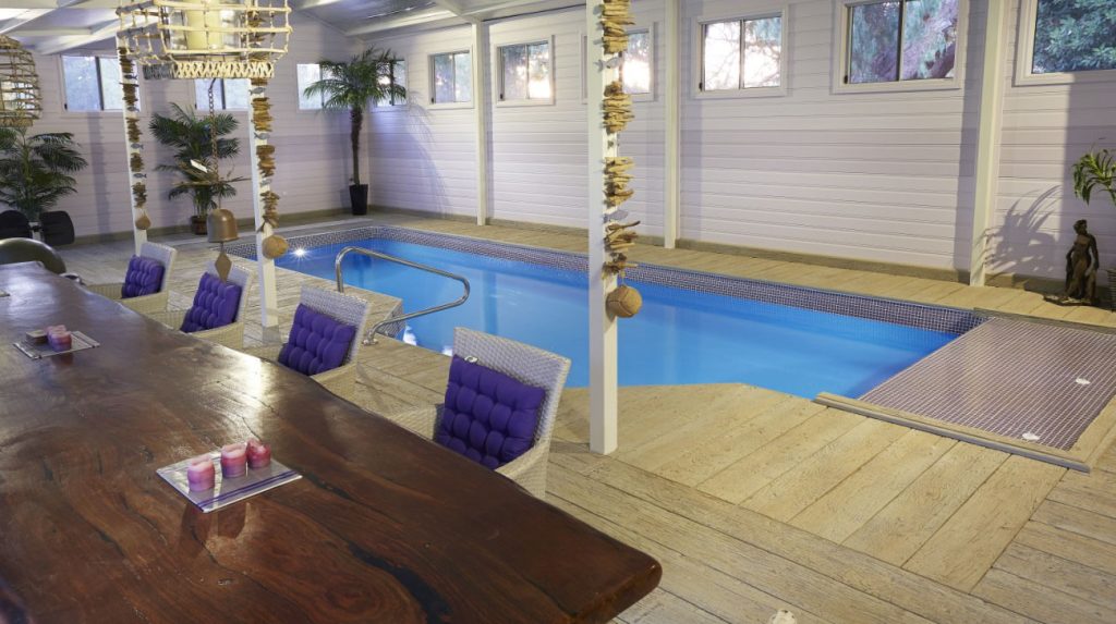 lap-pool-8m-3.5m-guildford-8