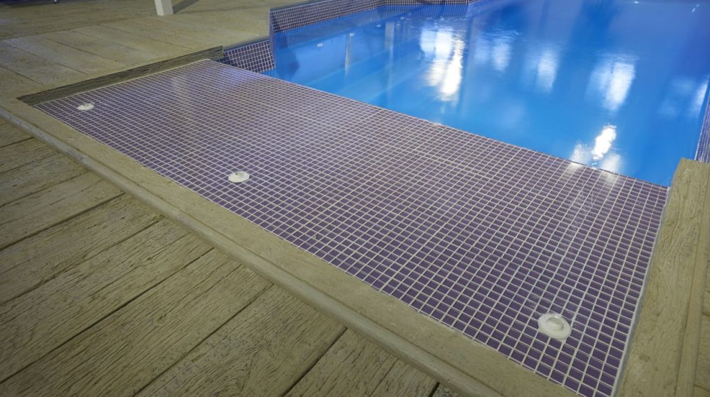 lap-pool-8m-3.5m-guildford-9