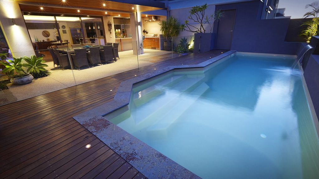 lap-pool-8m-3.5m-sandstoneshim-1