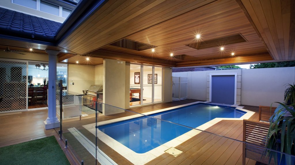 lap-pool-8m-3.5m-sandstoneshim-10