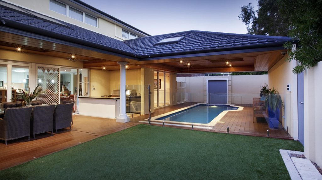 lap-pool-8m-3.5m-sandstoneshim-11
