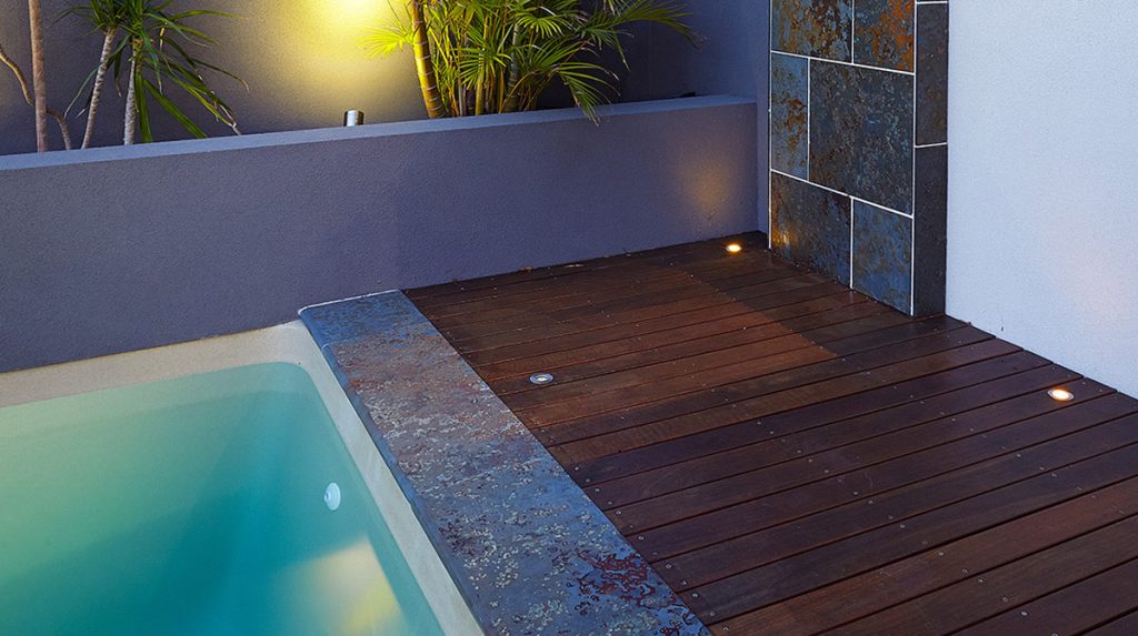 lap-pool-8m-3.5m-sandstoneshim-2