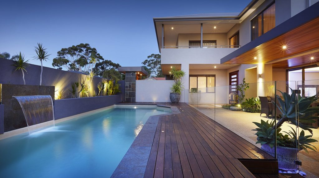 lap-pool-8m-3.5m-sandstoneshim-3
