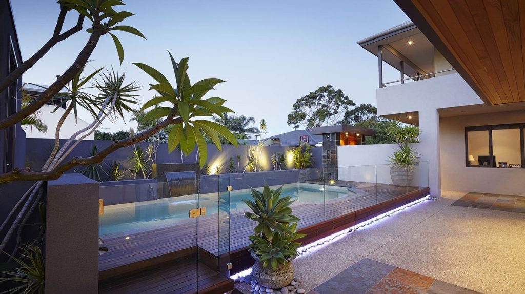 lap-pool-8m-3.5m-sandstoneshim-4