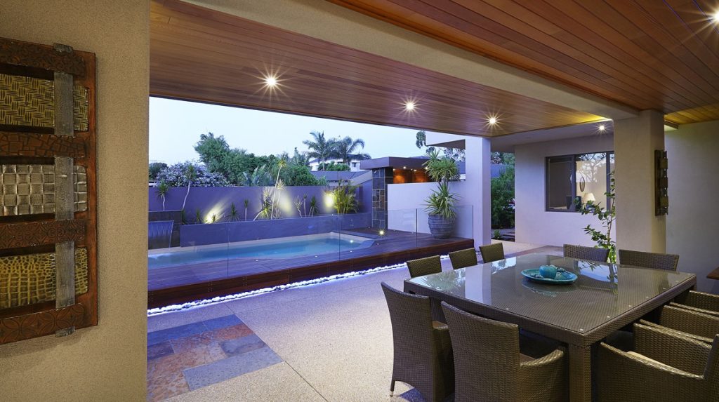 lap-pool-8m-3.5m-sandstoneshim-5