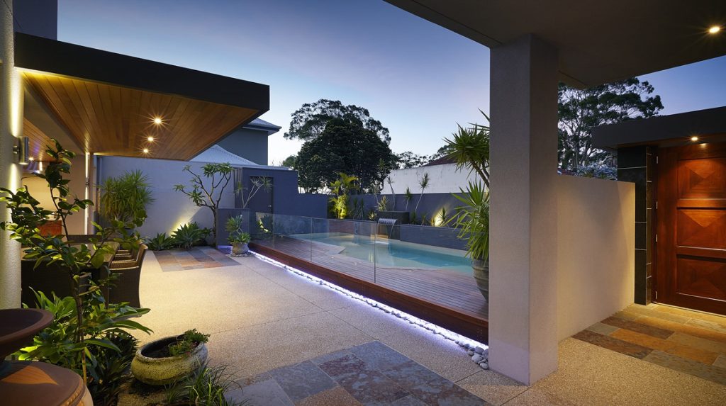 lap-pool-8m-3.5m-sandstoneshim-6