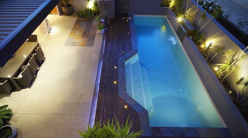 lap-pool-8m-3.5m-sandstoneshim-7