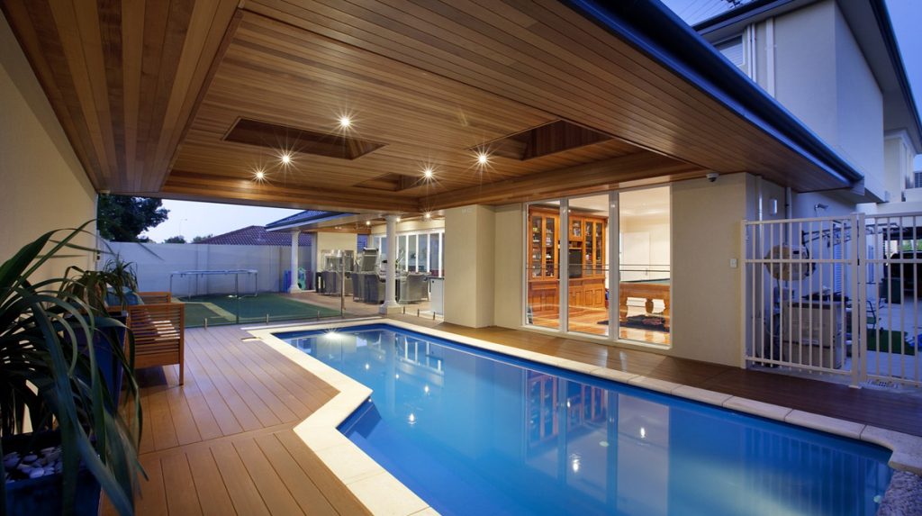 lap-pool-8m-3.5m-sandstoneshim-8