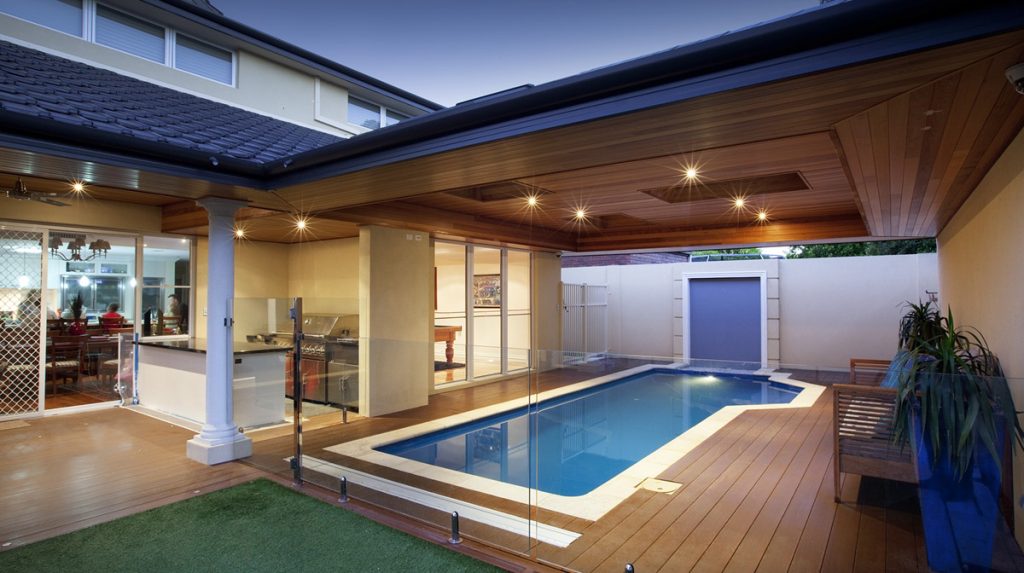 lap-pool-8m-3.5m-sandstoneshim-9